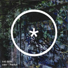 Radius