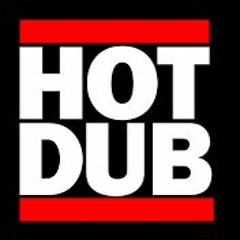 Hotdub
