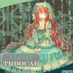 Float