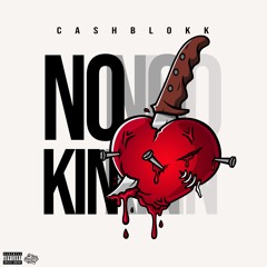 No Kin