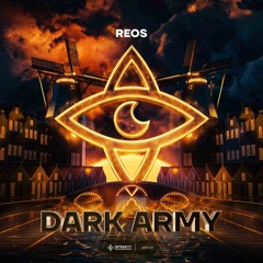 REOS - Dark Army