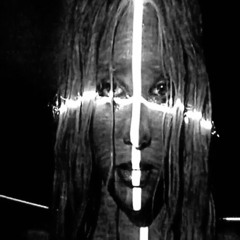 DUBIOUS MOVE (HBD TAPE SOON)