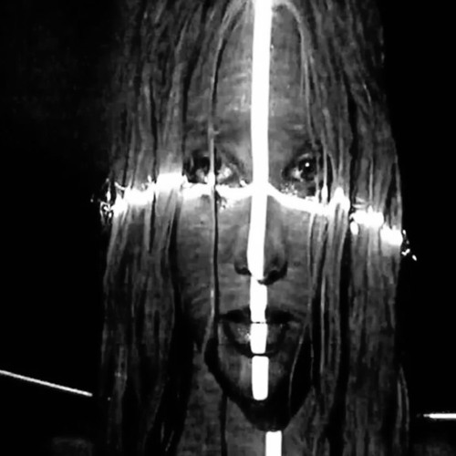 DUBIOUS MOVE (HBD TAPE SOON)