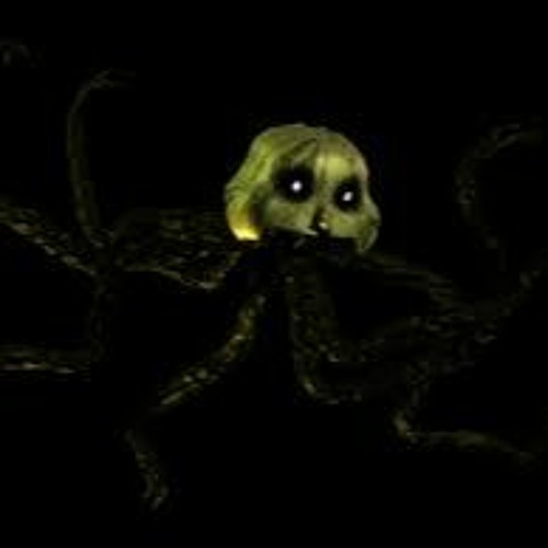 Stream Dormitabis Havoc Puppet Music Box by BannezYT Listen online