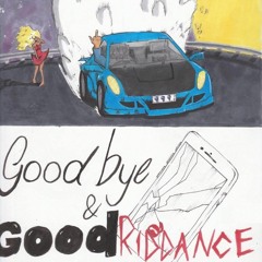 Rockets (Ms. Jackson)