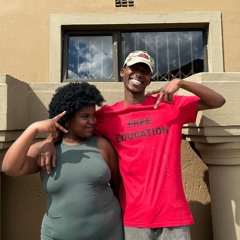 TILL INFINITY FT $NA$HIE