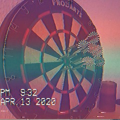 Lockdown In Metropolis