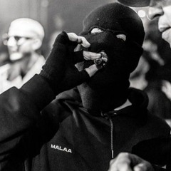 Free Tyga, YG Type Beat - "Thug" | Free Rap Instrumental