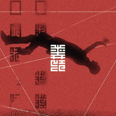 Nhelv (razaplaysgmd rmx)