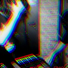 | Mondowski - Negative Space [Snap Crackle & Pop] 2020