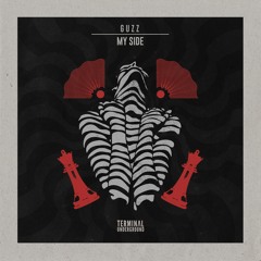 Guzz - My Side