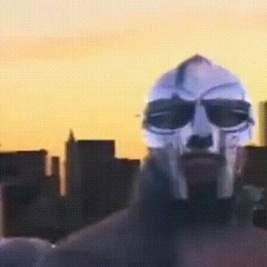 BEEF RAP MF DOOM APT9 REMIX PROD ME