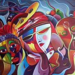 Bearone Garten Art Snippet