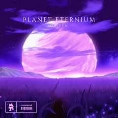 OBLVYN - Planet Eternium