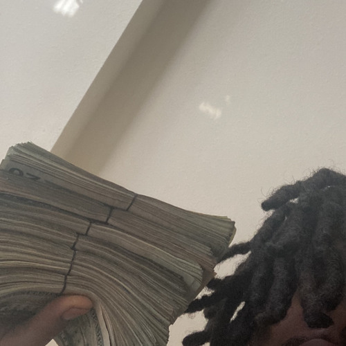 Moral of da story prod.3KNOAH