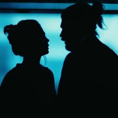 Erkenci Kuş Theme Music (Yanımda Kal)DW Remake