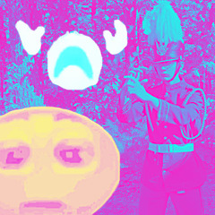 bro (DEMO_ sorta)