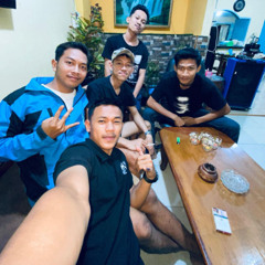 ALLO IKYYY GALAU BREE #MHDRZKY ( ILHAMYS )