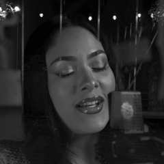 Eli Demilion - Casuela (Prod by Tribal Kush)(Kenny Kelly Remix).mp3