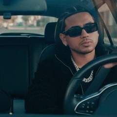 Otra Amanecida - Peso Pluma, Fuerza Regida