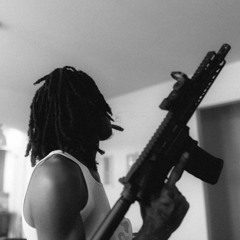 [FREE] Baby Smoove X YN Jay X Rio Da Yung OG X Flint Type Beat - Cant Move