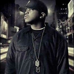 switch my style - styles p