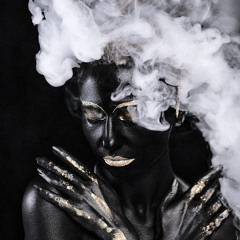 "Afro House Rhythms 2: A Global Journey"