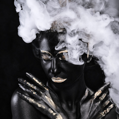 "Afro House Rhythms 2: A Global Journey"