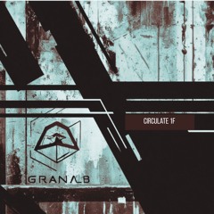 Circulate 1F
