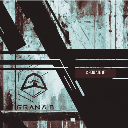 Circulate 1F