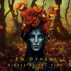 En Dynami feat. Christos Chalkias - The Prophecy