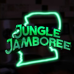 JUNGLE JAMBOREE (Cancelled Anarchy Mashup Tournament)