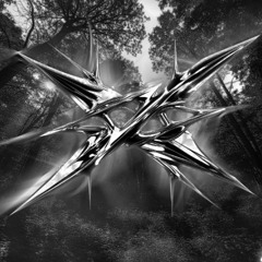 MOONBOY - SURVIVE (RYOTBOI REMIX) #Chromecontest