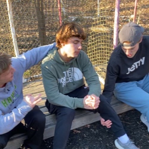 Shawnee Boys Lax 2023