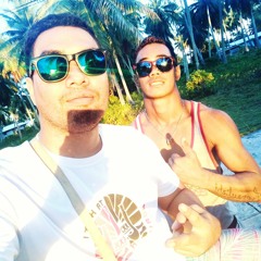 dj Jeanside x Maxcom remix super man 2020