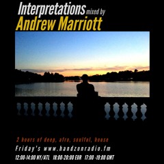 AMarriott - Interpretations - MARCH 01 2024