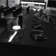 Fly Higher Mix /Melodic techno/