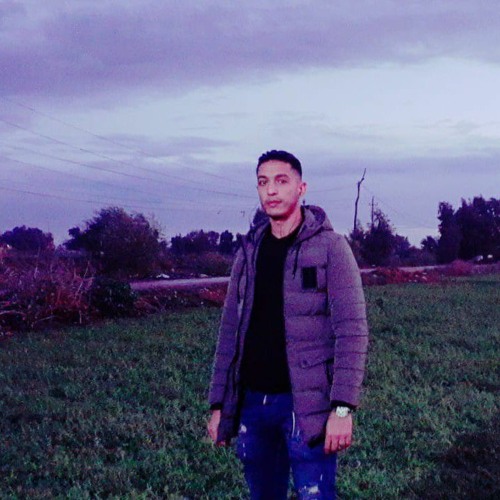 ياه ع الزمن ، جورج وسوف