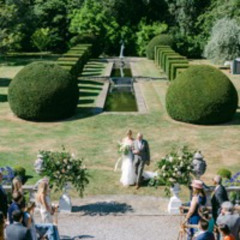 SPECIALMOMENTS (Long Hill Studio)