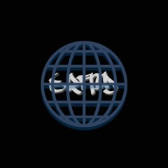 APRIL0123 (BASSHEADS VIBE)