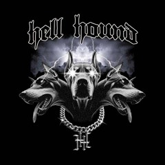 LilTemule-НОЧЬ ft Suke