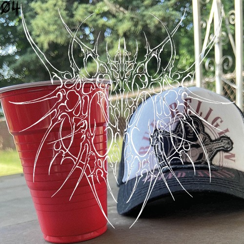 syntax. [prod. sloan] *SPOTIFY IN DESC*