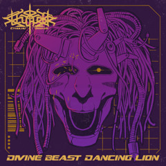 Divine Beast Dancing Lion (From "Elden Ring: Shadow of the Erdtree") (Synthwave Arrangement)