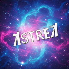 Astrea - t@ku Djset