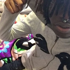 ㅤ