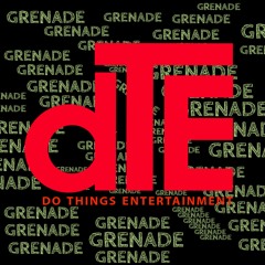 Do Things ft ChiccoDinski & N Word Scotty