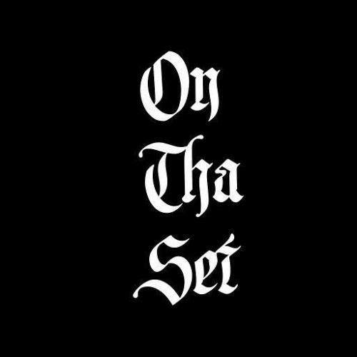Untitled Playlist