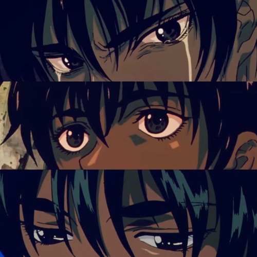 CASCA