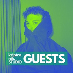 KS GUESTS | OH NO! [112424]