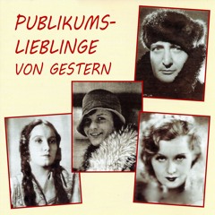 Ich Hab Eine Kleine Philosophie